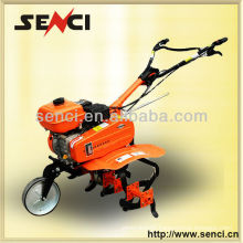 small tiller cultivator